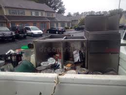 Best Residential Junk Removal  in Rahway, NJ