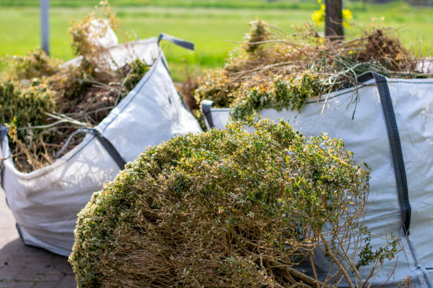 Trusted Rahway, NJ Junk Removal Services Experts
